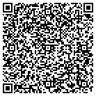 QR code with Earlybird Food Mart contacts