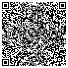 QR code with Dollar 99 Anytime Dry Cleaners contacts