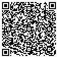 QR code with Ncca contacts