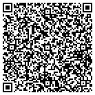 QR code with Hytek Sport Software contacts