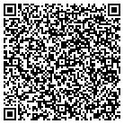 QR code with Everhart Management Co Inc contacts
