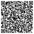 QR code with Encore Center Ncsu contacts