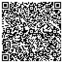 QR code with Arrowood Printing contacts