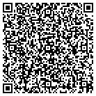 QR code with Correction Department contacts