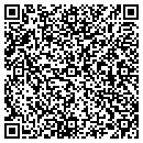 QR code with South State Capital LLC contacts