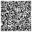 QR code with CAM Finance Inc contacts