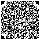 QR code with Dawes Moving Service contacts