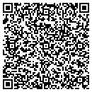 QR code with Aces At 12 Records contacts