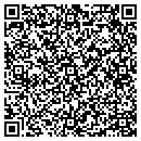 QR code with New Path Ventures contacts