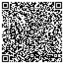 QR code with Ellis Transport contacts