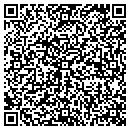 QR code with Lauth Propery Group contacts