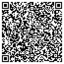 QR code with Marilyn Rand PHD contacts
