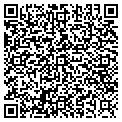 QR code with Binary Press Inc contacts