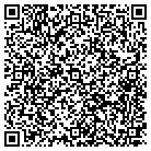 QR code with Code In Motion LLC contacts