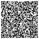 QR code with Linens 'n Things contacts