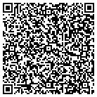 QR code with Southoward Solar Designs Inc contacts