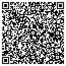 QR code with Craven Ag Service contacts