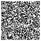 QR code with OLeary Tooling & Machining contacts