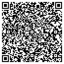 QR code with Scotchman 111 contacts