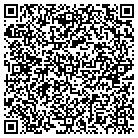 QR code with Bowens Painting & Home Repair contacts