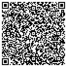 QR code with Duty Tire & Service Center contacts
