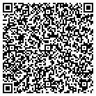 QR code with Happ Sup Bathroom Partitions contacts
