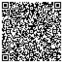 QR code with Pensive Nook contacts