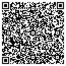 QR code with Transanlatic Corp contacts