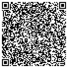 QR code with Jeannette Cox Agency contacts