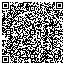 QR code with Glass Tek Inc contacts