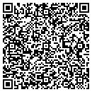 QR code with Mc Iver Farms contacts