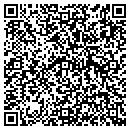 QR code with Alberto Styling Studio contacts
