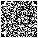 QR code with Cracker Barrel contacts