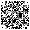 QR code with Silver Bullet Carports contacts