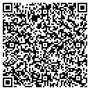 QR code with Harris Teeter 221 contacts