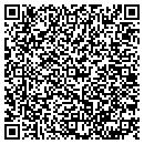 QR code with Lan Connect Consultants LLC contacts