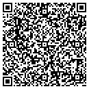 QR code with Grove Cafe contacts