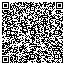 QR code with Advanced Solutions Data Inc contacts