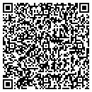 QR code with Explor Net contacts
