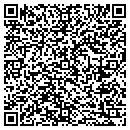 QR code with Walnut Island Sanitry Dist contacts