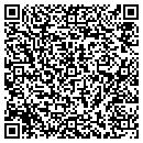 QR code with Merls Foundation contacts