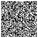 QR code with David F Gillespie CPA contacts