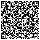 QR code with Exemplere Inc contacts