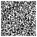 QR code with Stowes Bonding Company contacts
