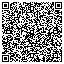 QR code with Bobby Macon contacts