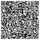 QR code with Dellingers Ceilings & Floors contacts