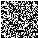 QR code with Forestry Department contacts