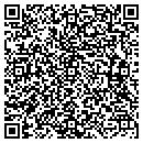 QR code with Shawn M Degree contacts