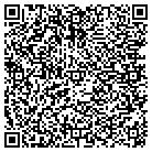 QR code with Tier Iv Professional Service LLC contacts
