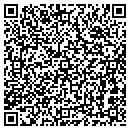 QR code with Paragon Wireless contacts